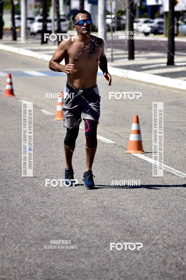 Buy your photos of the eventMeia da Concei��o on Fotop