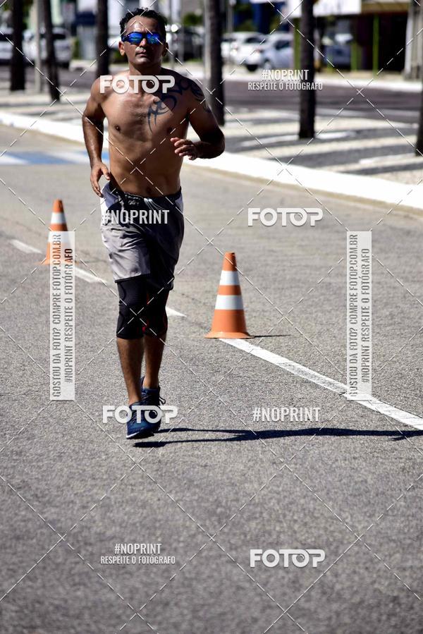 Buy your photos of the eventMeia da Concei��o on Fotop