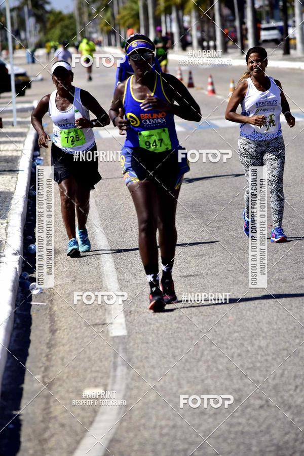 Buy your photos of the eventMeia da Concei��o on Fotop