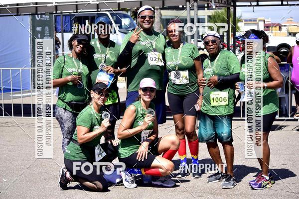 Buy your photos of the eventMeia da Concei��o on Fotop