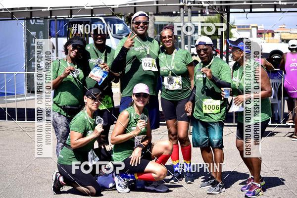 Buy your photos of the eventMeia da Concei��o on Fotop