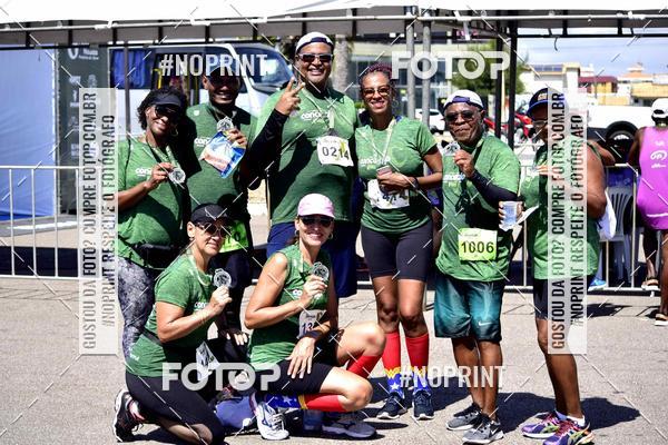 Buy your photos of the eventMeia da Concei��o on Fotop