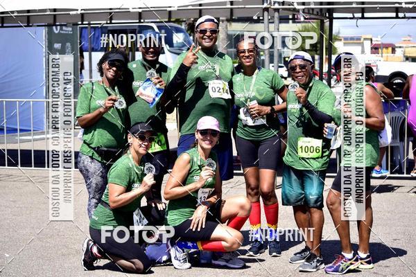 Buy your photos of the eventMeia da Concei��o on Fotop