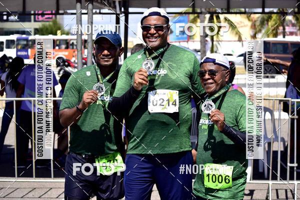 Buy your photos of the eventMeia da Concei��o on Fotop