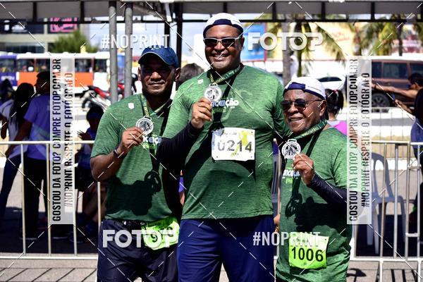 Buy your photos of the eventMeia da Concei��o on Fotop