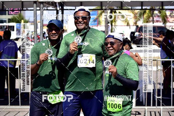 Buy your photos of the eventMeia da Concei��o on Fotop