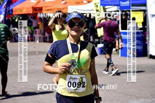 Buy your photos of the eventMeia da Concei��o on Fotop