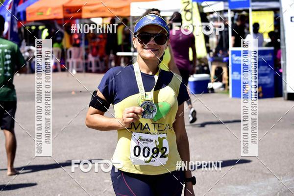 Buy your photos of the eventMeia da Concei��o on Fotop