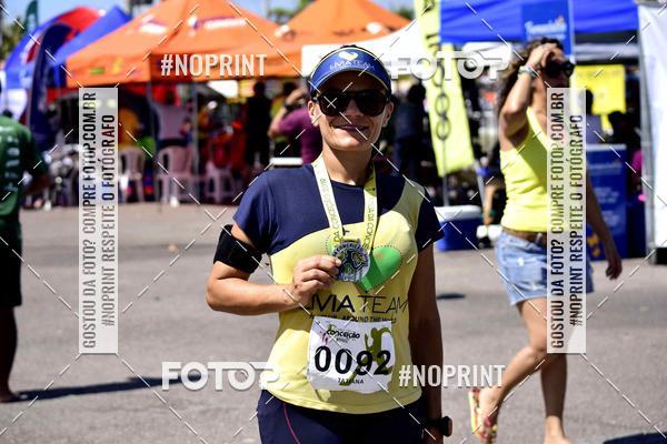 Buy your photos of the eventMeia da Concei��o on Fotop