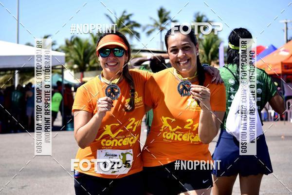 Buy your photos of the eventMeia da Concei��o on Fotop