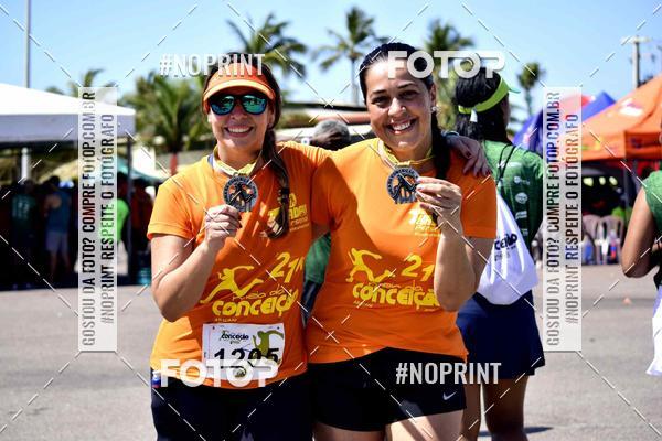 Buy your photos of the eventMeia da Concei��o on Fotop