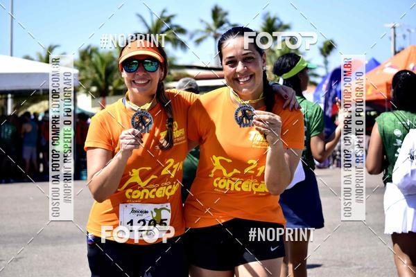 Buy your photos of the eventMeia da Concei��o on Fotop