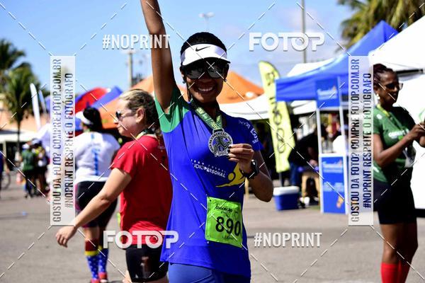 Buy your photos of the eventMeia da Concei��o on Fotop