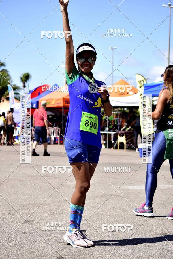 Buy your photos of the eventMeia da Concei��o on Fotop