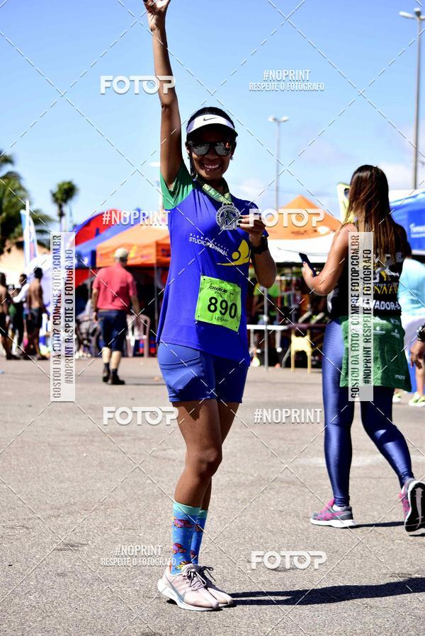 Buy your photos of the eventMeia da Concei��o on Fotop