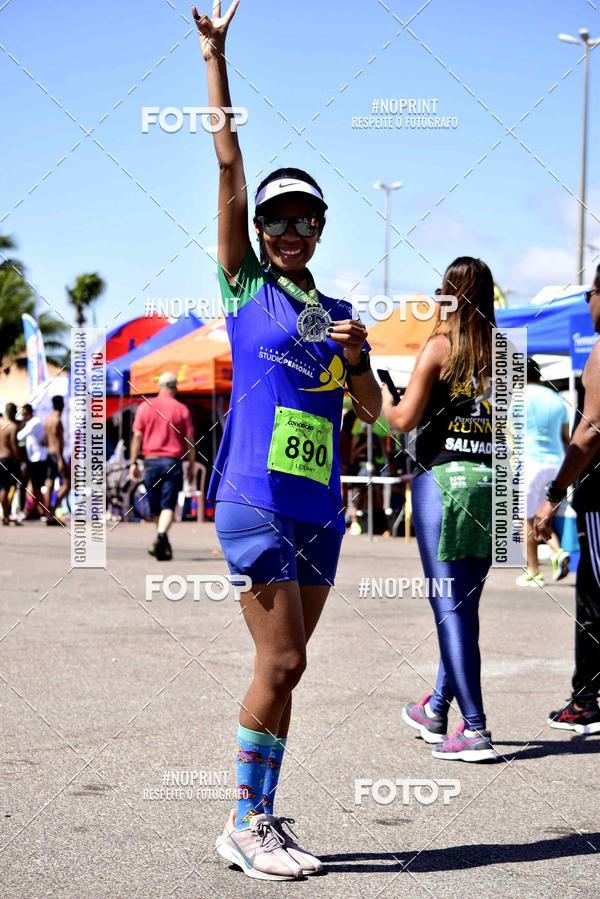 Buy your photos of the eventMeia da Concei��o on Fotop