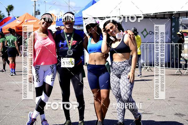 Buy your photos of the eventMeia da Concei��o on Fotop