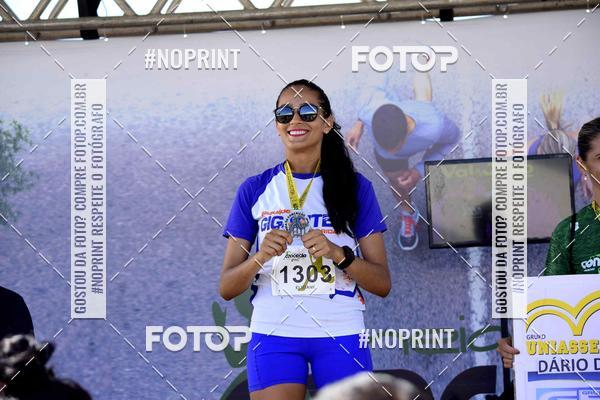 Buy your photos of the eventMeia da Concei��o on Fotop