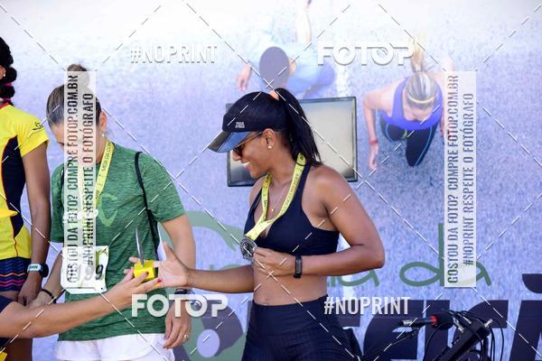 Buy your photos of the eventMeia da Concei��o on Fotop