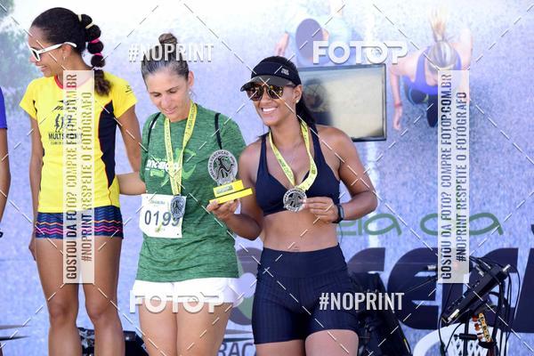 Buy your photos of the eventMeia da Concei��o on Fotop