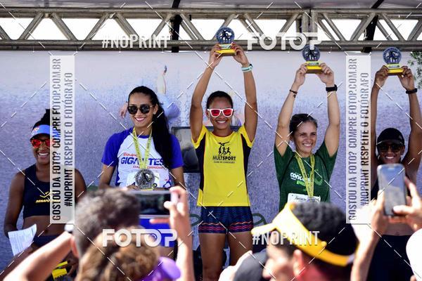 Buy your photos of the eventMeia da Concei��o on Fotop