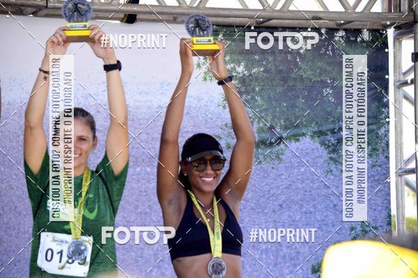 Buy your photos of the eventMeia da Concei��o on Fotop