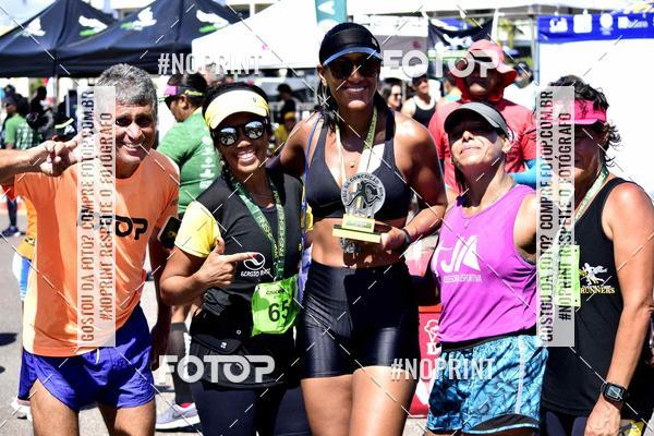 Buy your photos of the eventMeia da Concei��o on Fotop