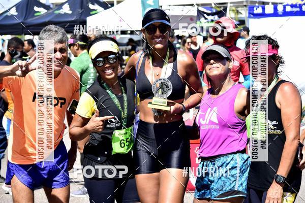 Buy your photos of the eventMeia da Concei��o on Fotop