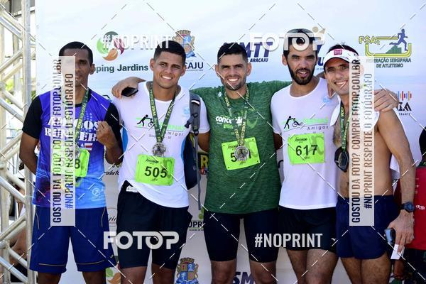 Buy your photos of the eventMeia da Concei��o on Fotop