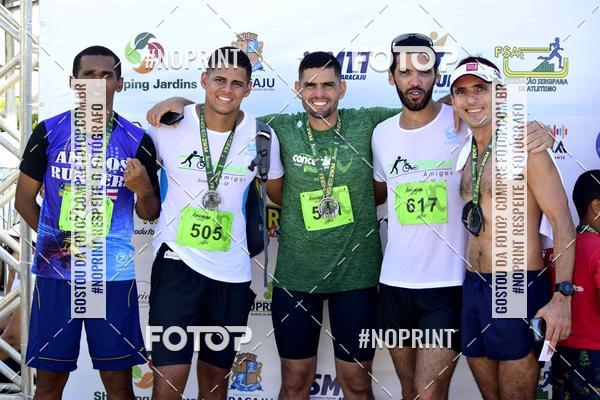 Buy your photos of the eventMeia da Concei��o on Fotop