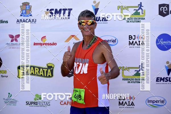 Buy your photos of the eventMeia da Concei��o on Fotop