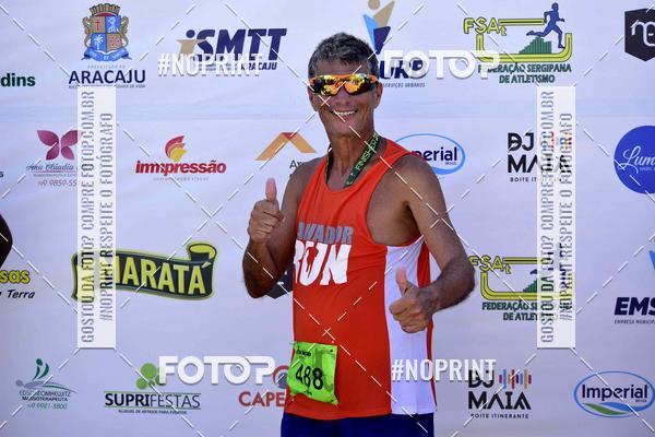 Buy your photos of the eventMeia da Concei��o on Fotop