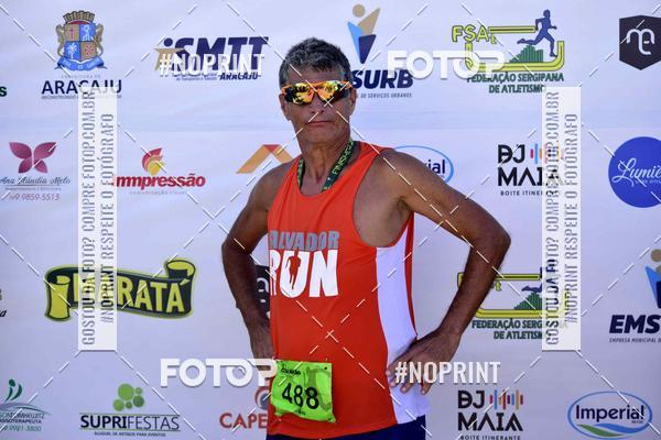 Buy your photos of the eventMeia da Concei��o on Fotop