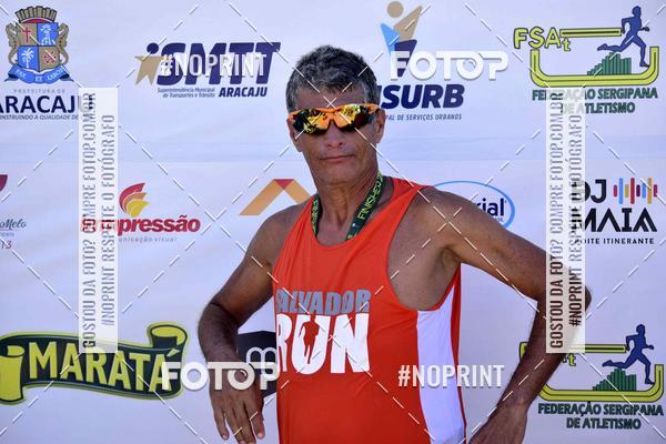 Buy your photos of the eventMeia da Concei��o on Fotop