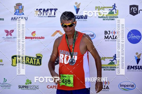 Buy your photos of the eventMeia da Concei��o on Fotop