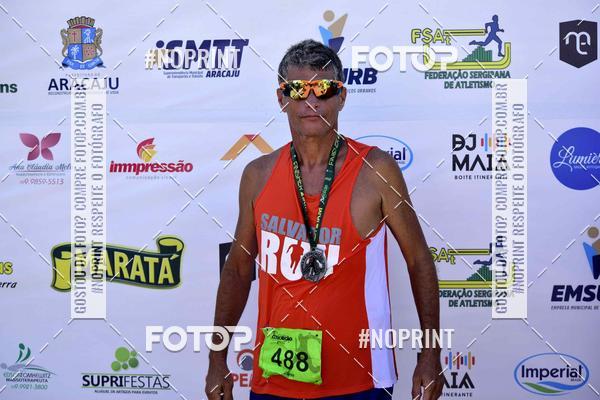 Buy your photos of the eventMeia da Concei��o on Fotop