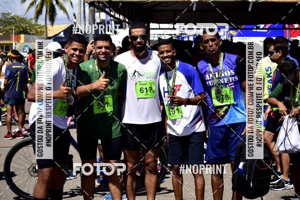 Buy your photos of the eventMeia da Concei��o on Fotop