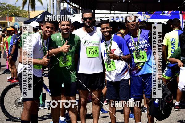 Buy your photos of the eventMeia da Concei��o on Fotop