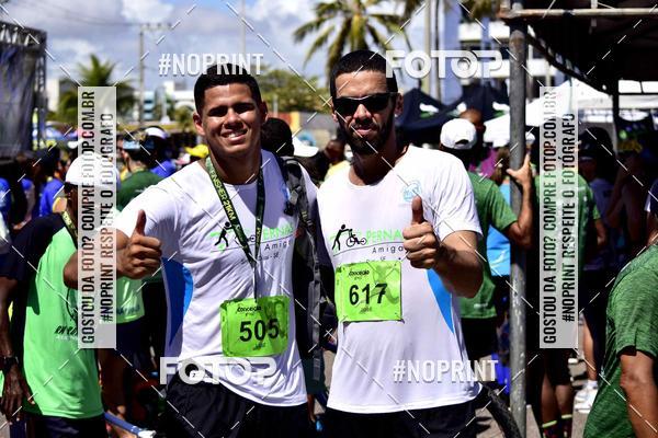 Buy your photos of the eventMeia da Concei��o on Fotop