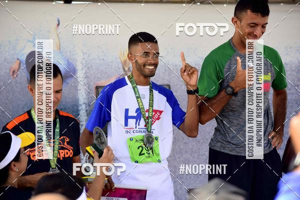 Buy your photos of the eventMeia da Concei��o on Fotop