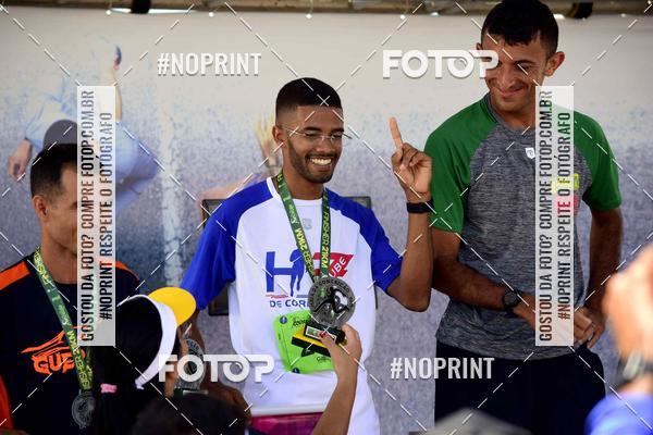 Buy your photos of the eventMeia da Concei��o on Fotop