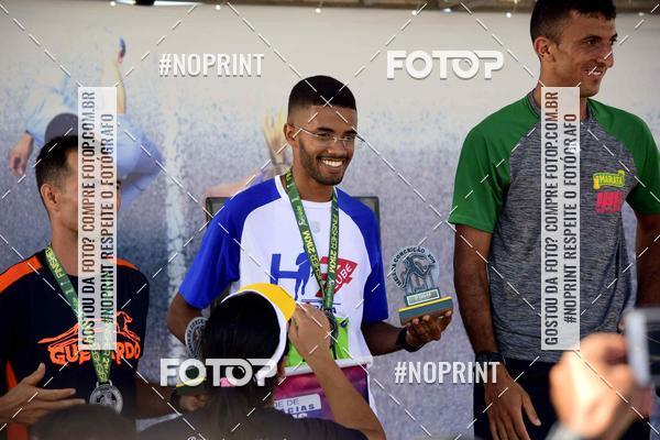 Buy your photos of the eventMeia da Concei��o on Fotop