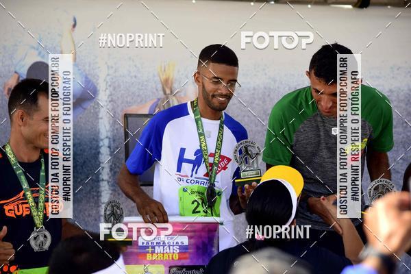 Buy your photos of the eventMeia da Concei��o on Fotop