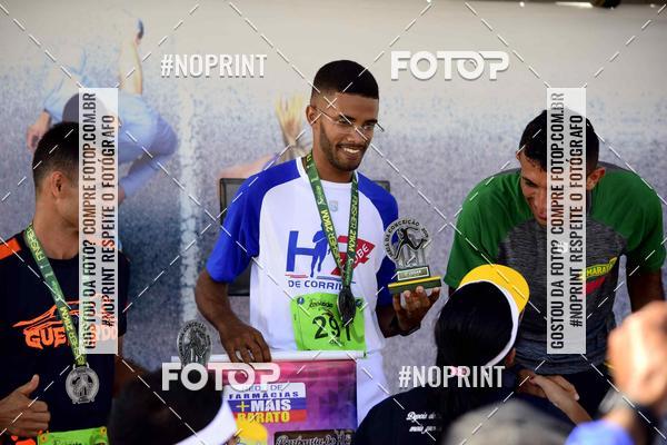 Buy your photos of the eventMeia da Concei��o on Fotop