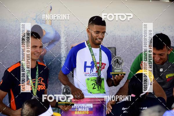 Buy your photos of the eventMeia da Concei��o on Fotop