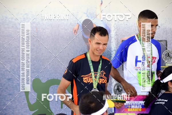 Buy your photos of the eventMeia da Concei��o on Fotop