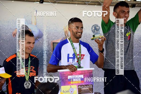 Buy your photos of the eventMeia da Concei��o on Fotop