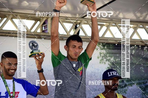 Buy your photos of the eventMeia da Concei��o on Fotop