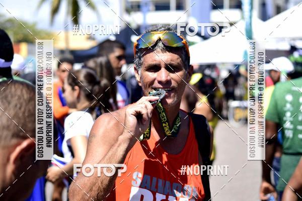 Buy your photos of the eventMeia da Concei��o on Fotop