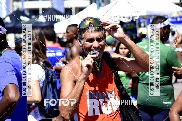 Buy your photos of the eventMeia da Concei��o on Fotop